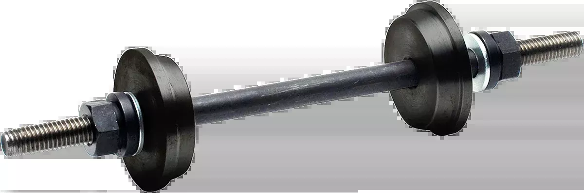 Neck Bearing Tool - FL 14-21
