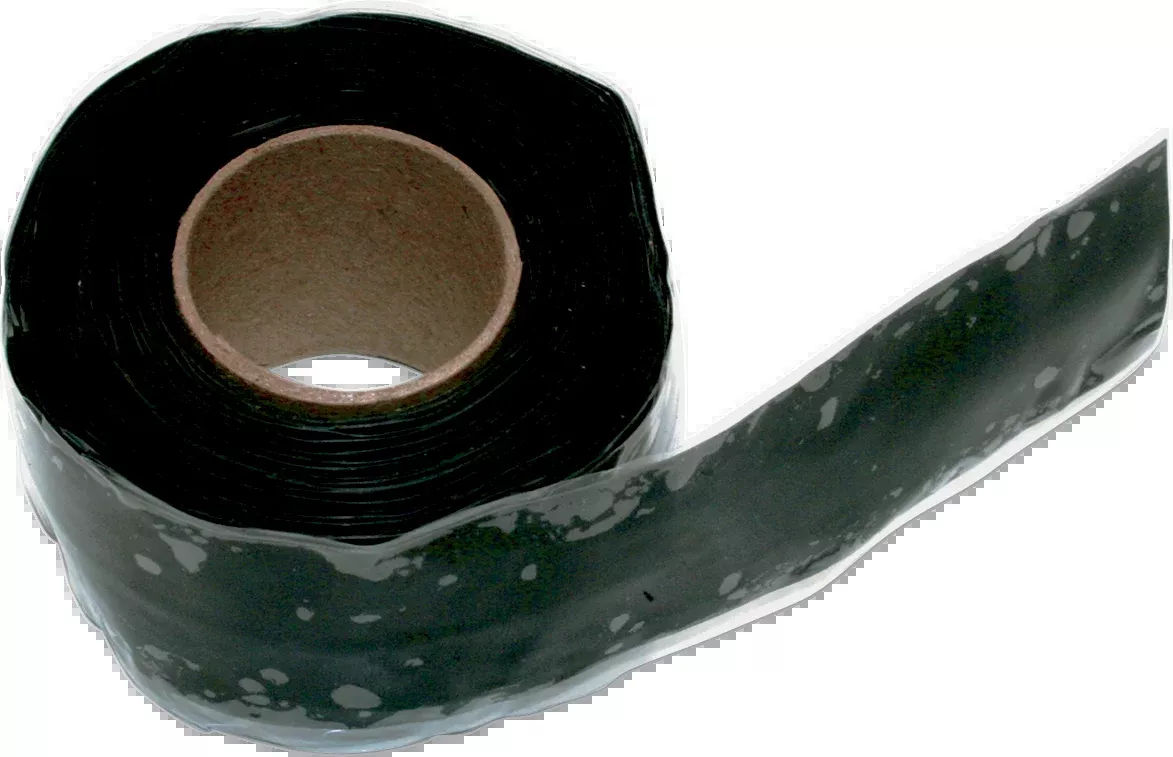 Nitro Tape - 1