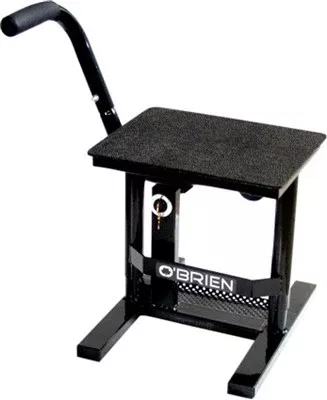 O'brien Moto Lift Stand