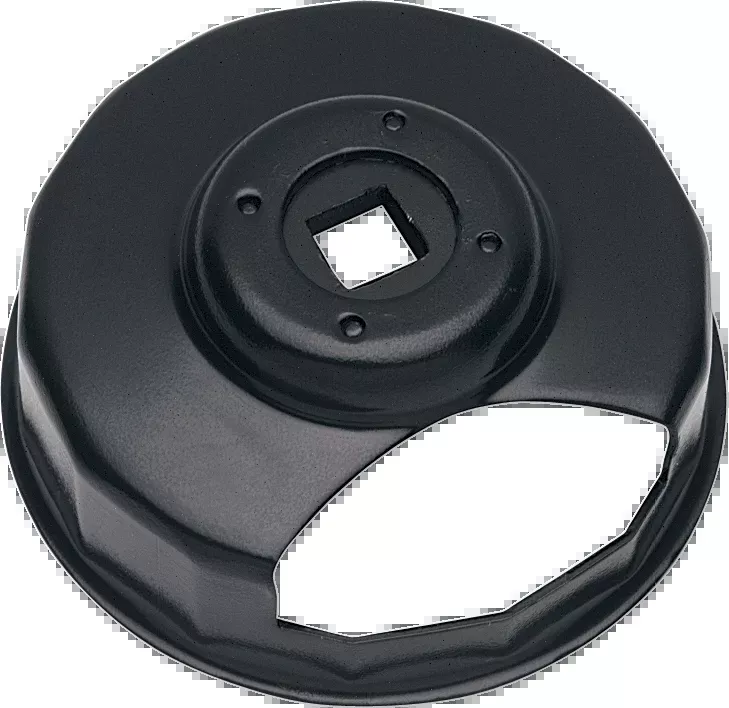 Oil Filter Wrench - 01-20 Big Twin