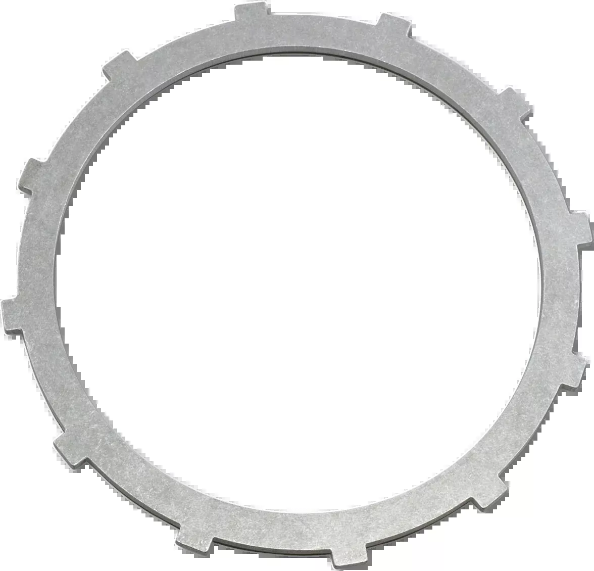 Outer Drive Plate - 71-E84 XL
