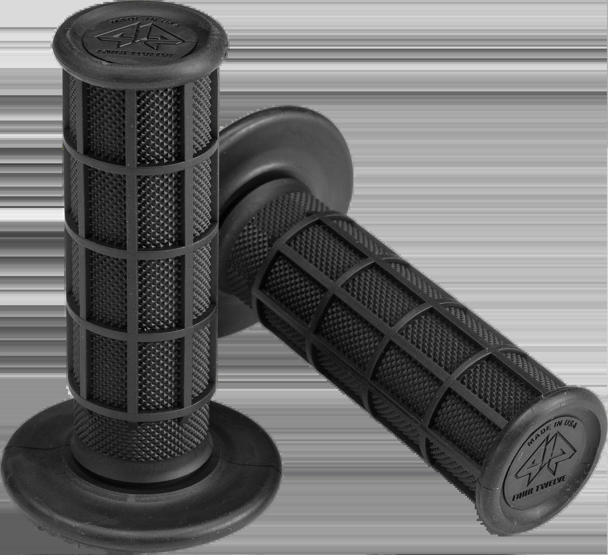 Pee Wee/Pit Bike Mini Grips