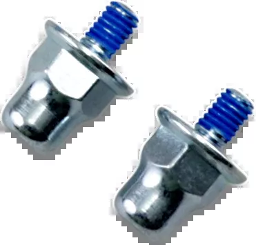 Peg Pins