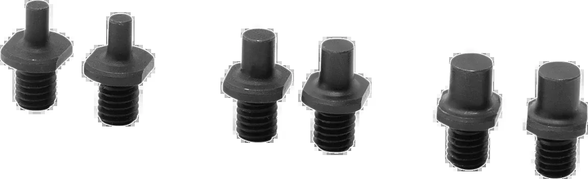 Pin Spanner Replacement Pin Set Tool