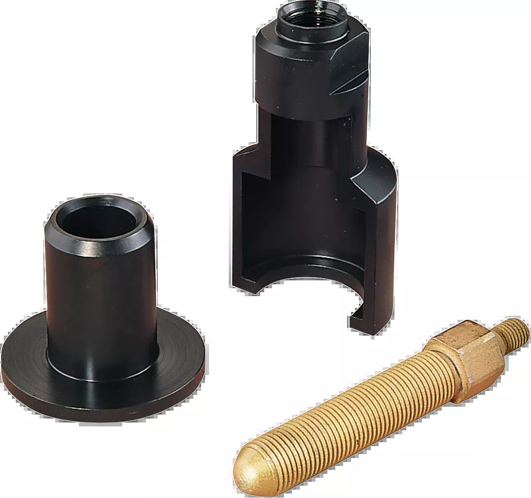 Pinion Gear Puller Evolution /Shovelhead