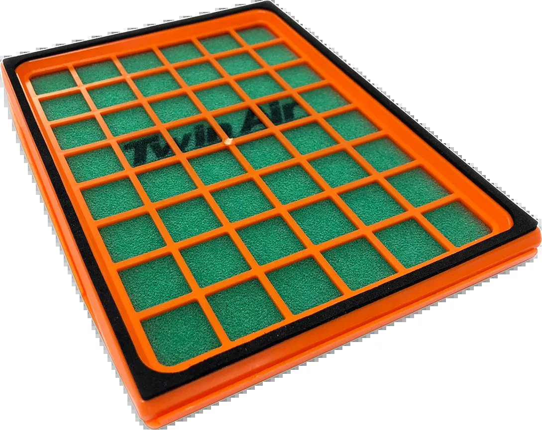 Powerflow Kit - KTM
