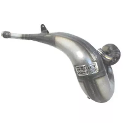 Pro Circuit Works Pipe Yamaha YZ250 2002–2026