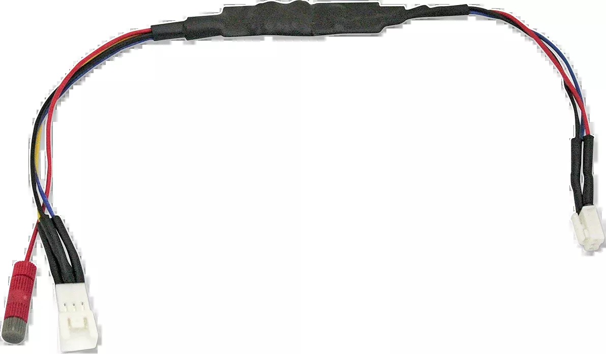 ProBEAM Fillers Converter