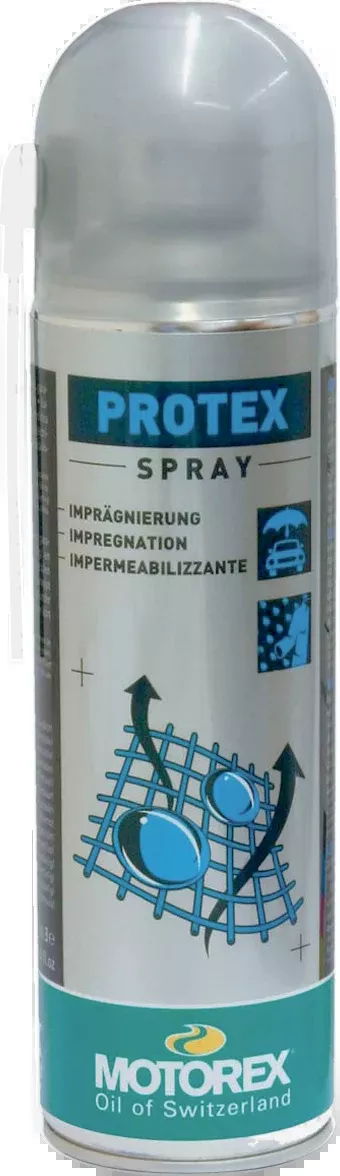 Protex Protectant - 16.9 U.S. fl oz. - Aerosol