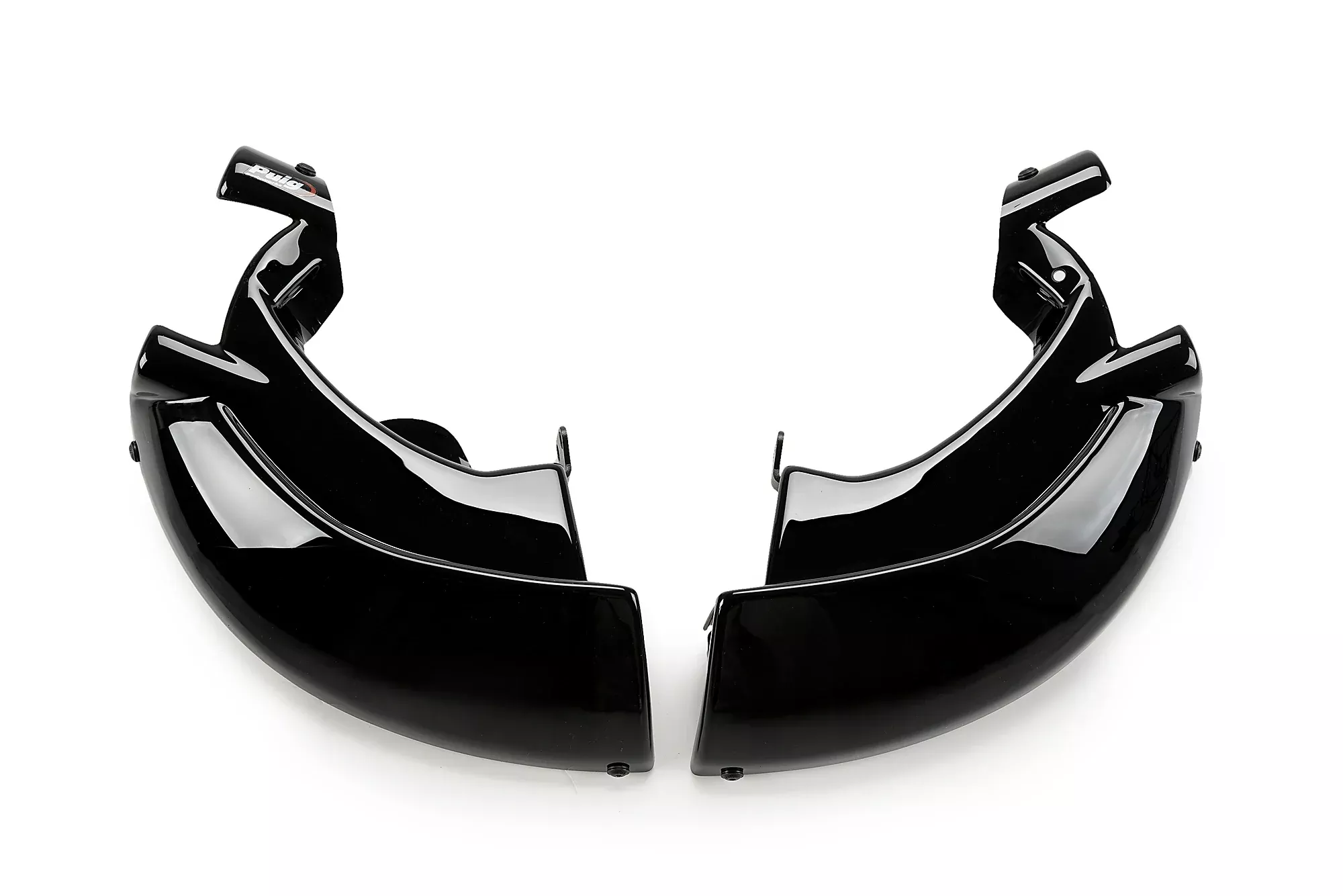 Puig Brake Cooler KAWASAKI ZX-10R 2016-2026