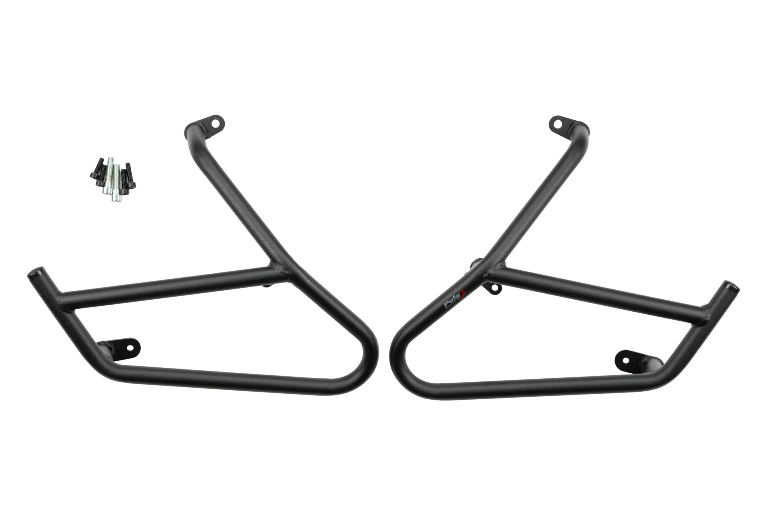 Puig Engine Guard Suzuki DL800 V-STROM 2023