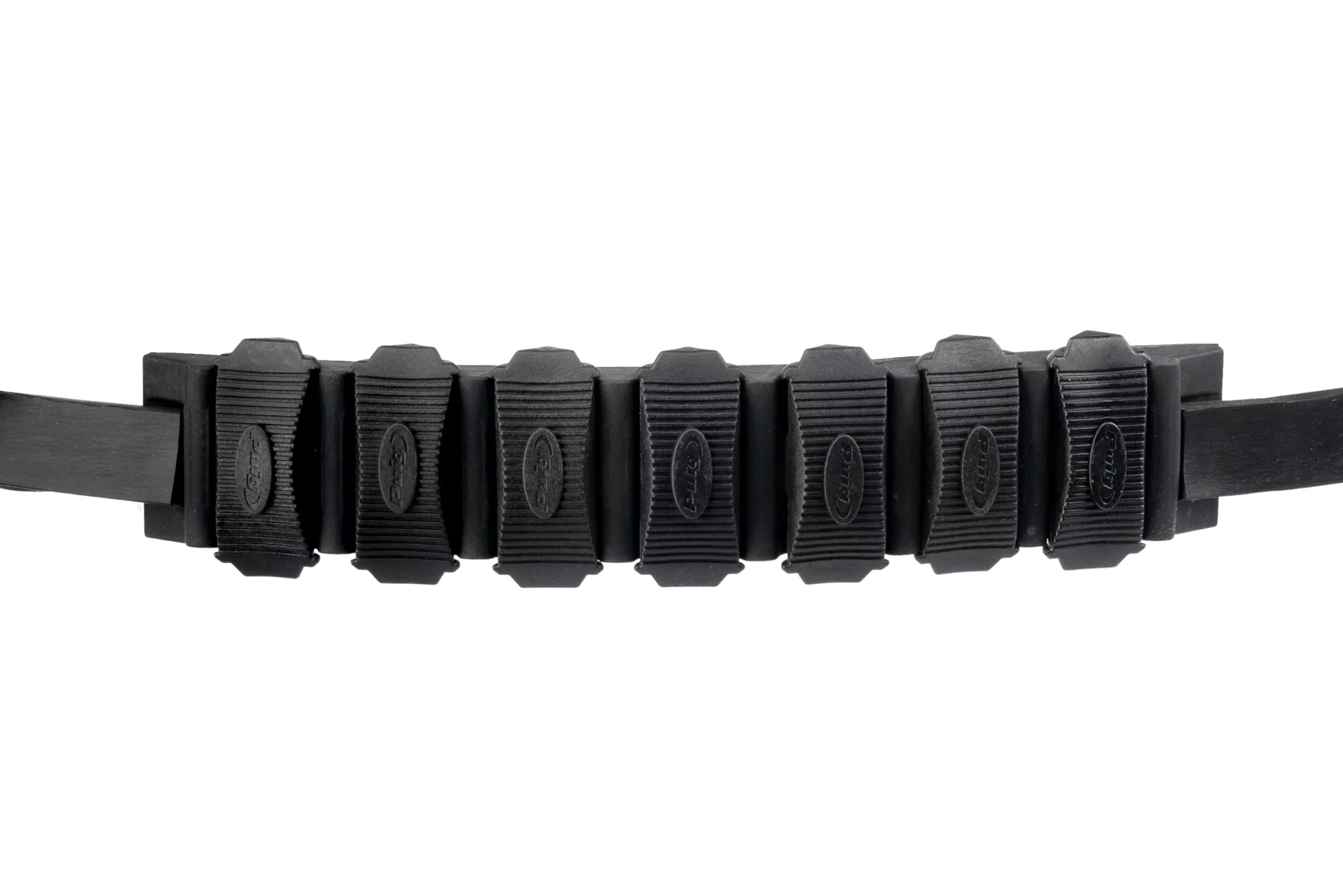 Puig Exhaust Protector Universal