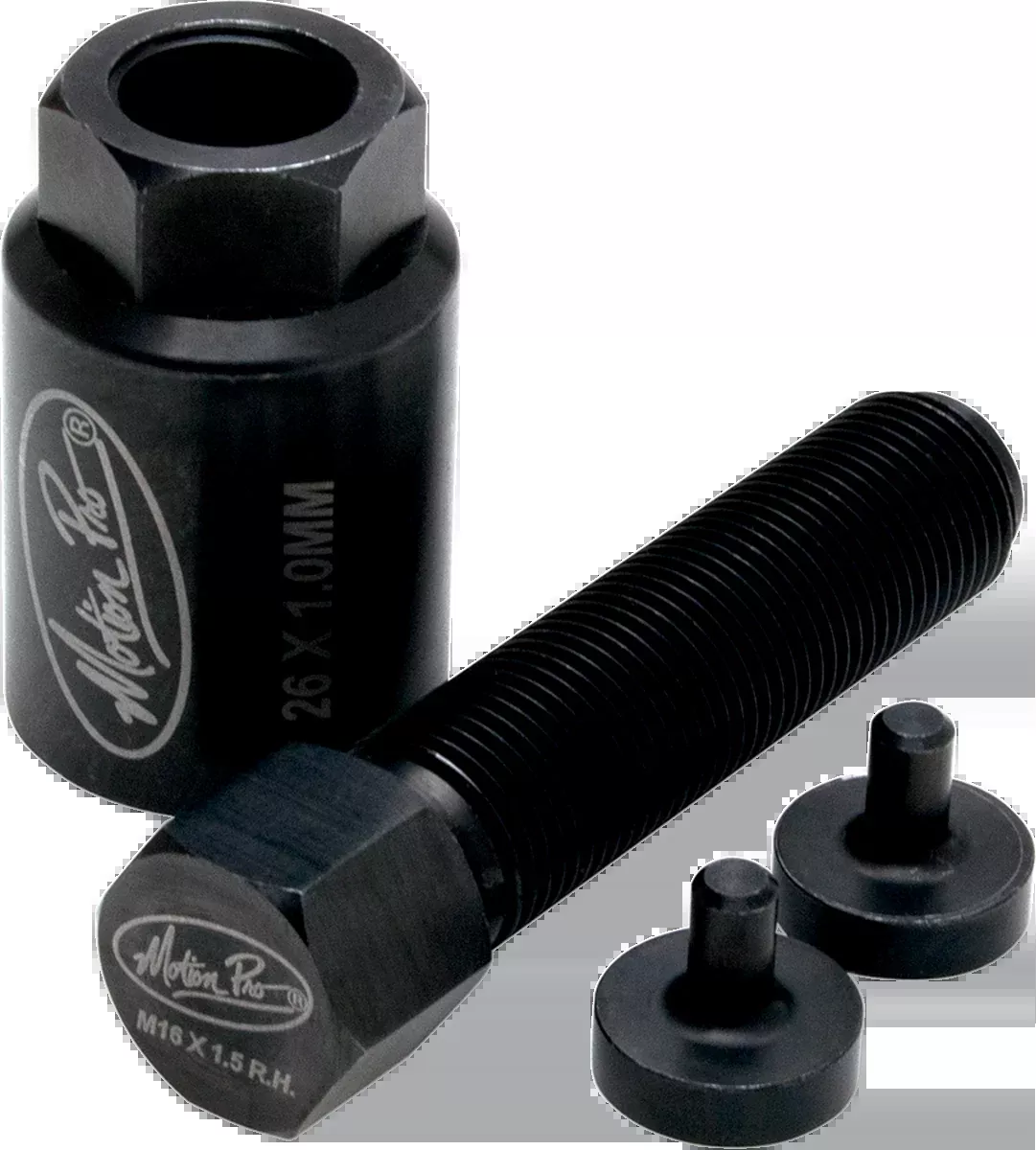 Puller Tool - Flywheel - KTM