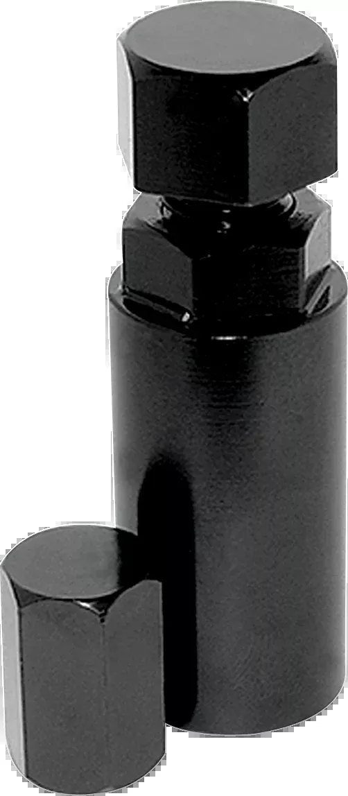 Puller Tool - Right Hand - Internal - M28 x 1