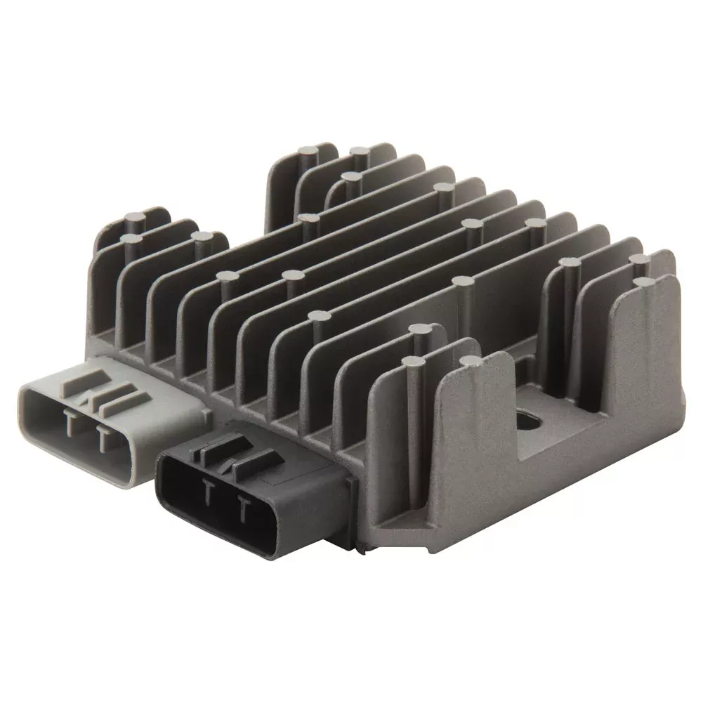QA Parts Rectifier/Regulator Polaris GENERAL 1000 Deluxe EPS 2020-2026