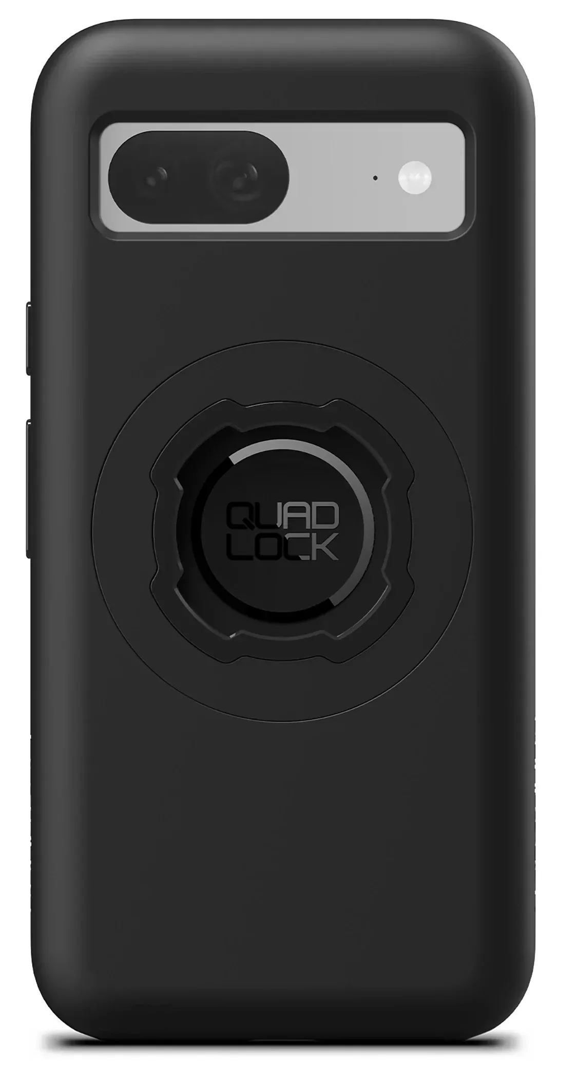 Quad Lock MAG Case