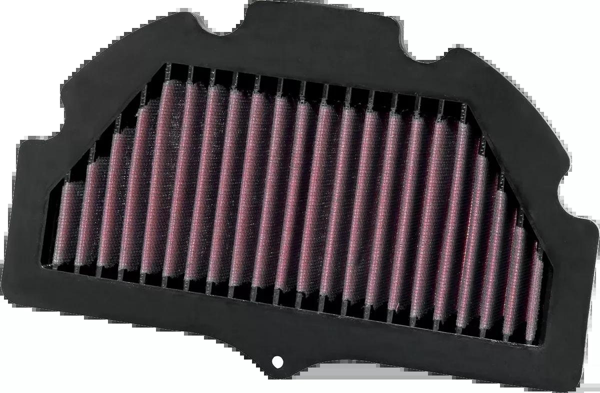 Race-Spec Air Filter - GSXR600 /750