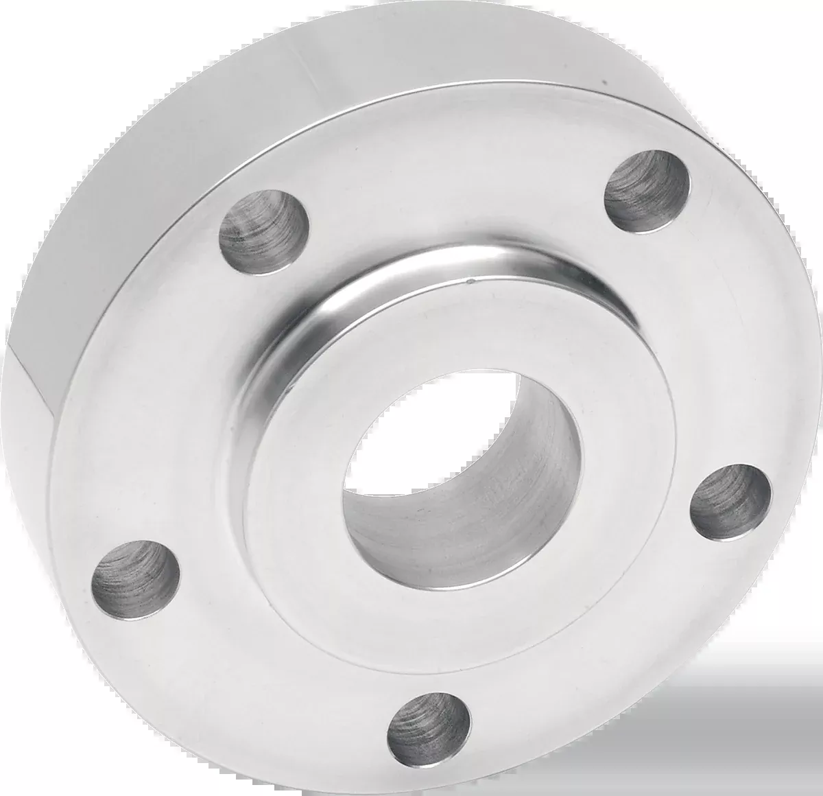 Rear Pulley Spacer - .940