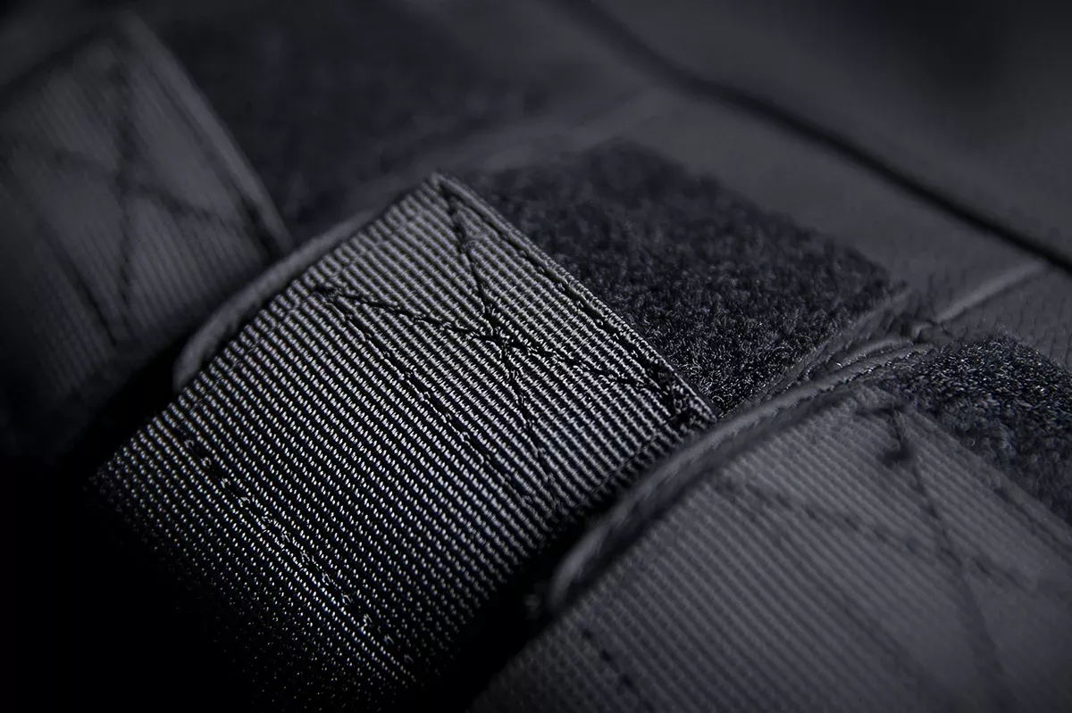 Regulator™ D30 Stripped Vest