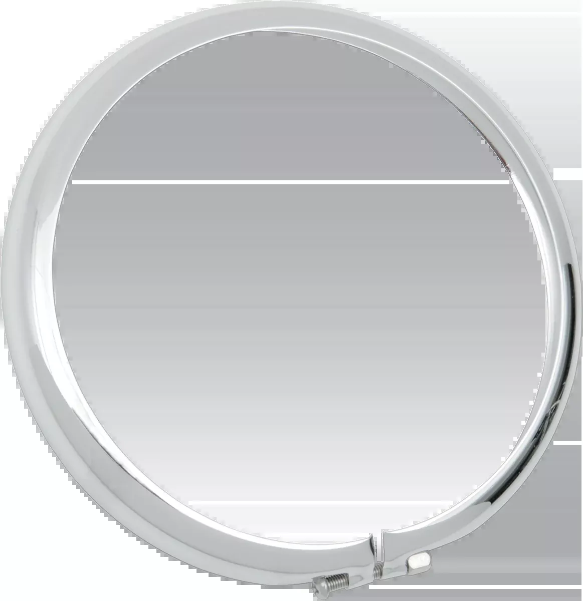 Replacement Bezel