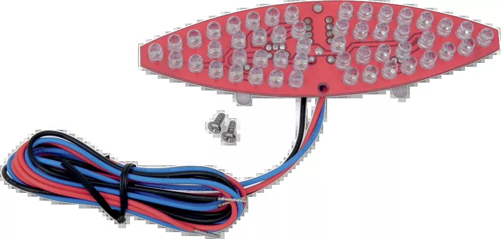 Replacement LED Board - Cateye