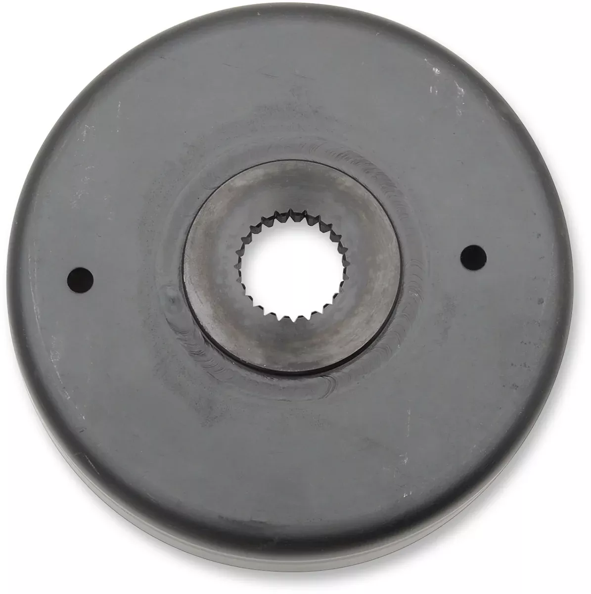 Replacement Rotor - 54A High-Output - Charging System