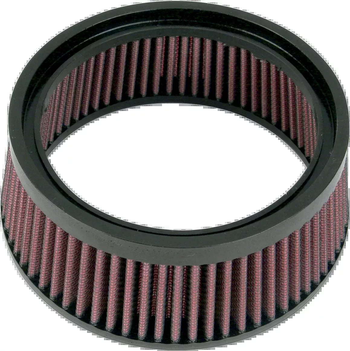 Replacement Stealth Air Cleaner Filter