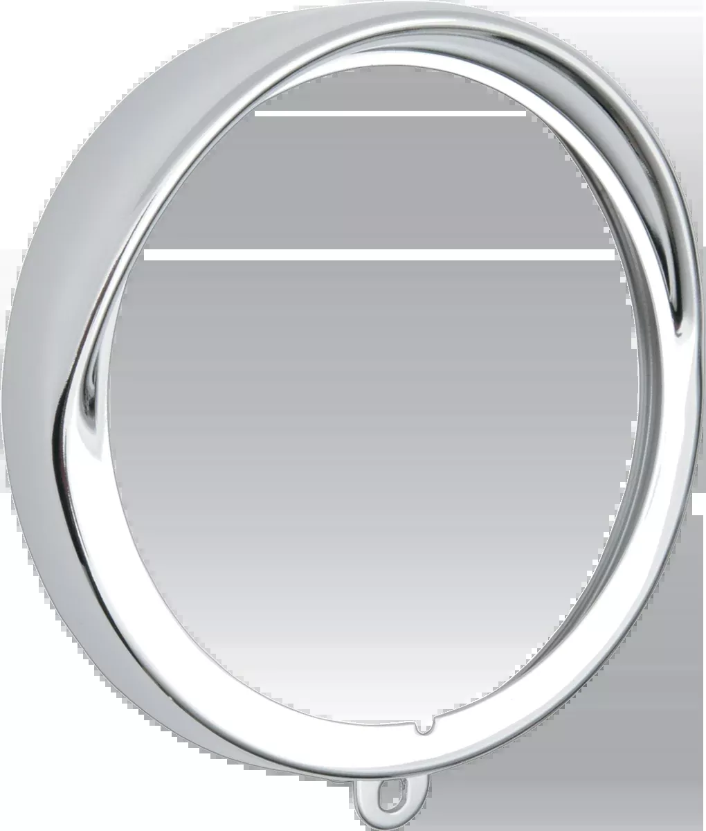 Replacement Visor Bezel