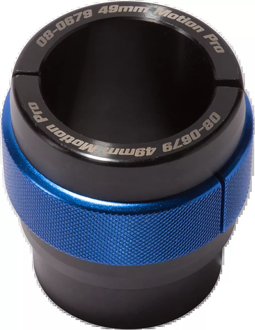 Ringer Seal Driver - 49 mm