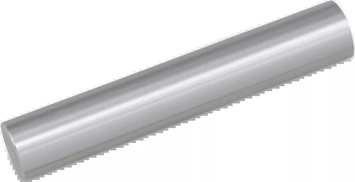 Rod Alignment Tool Evolution
