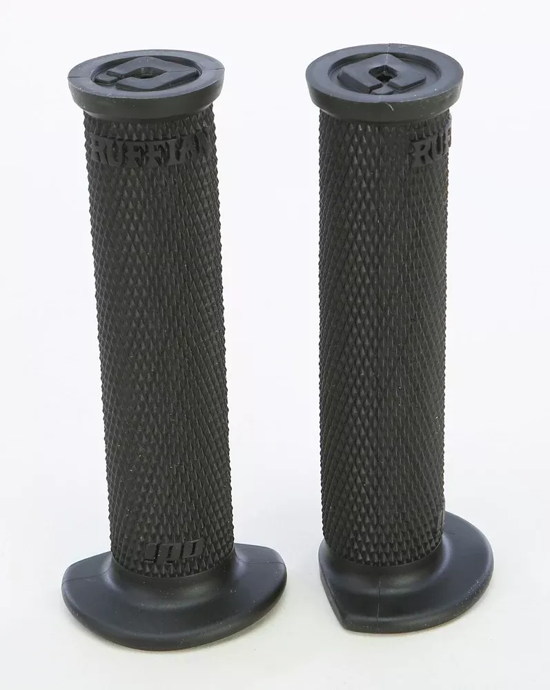 Ruffian Single-Ply Grips
