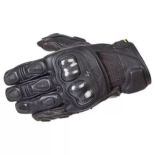 Scorpion EXO SGS MKII Gloves