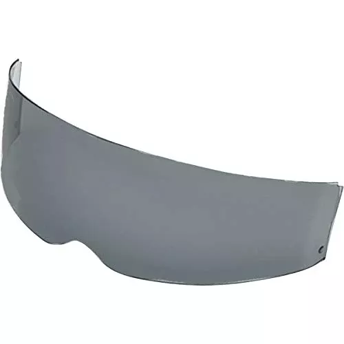 ScorpionEXO EXO-GT3000/AT950/GT920 Sunvisor Street Motorcycle Helmet Accessories