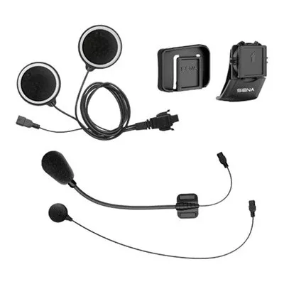 Sena 10C Replacement Accessories and Parts