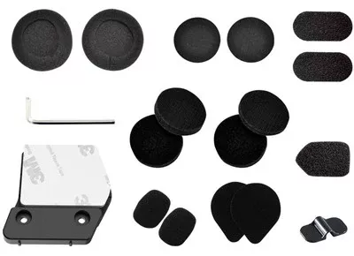 Sena 3.0 10S Headset And Intercom Accessories