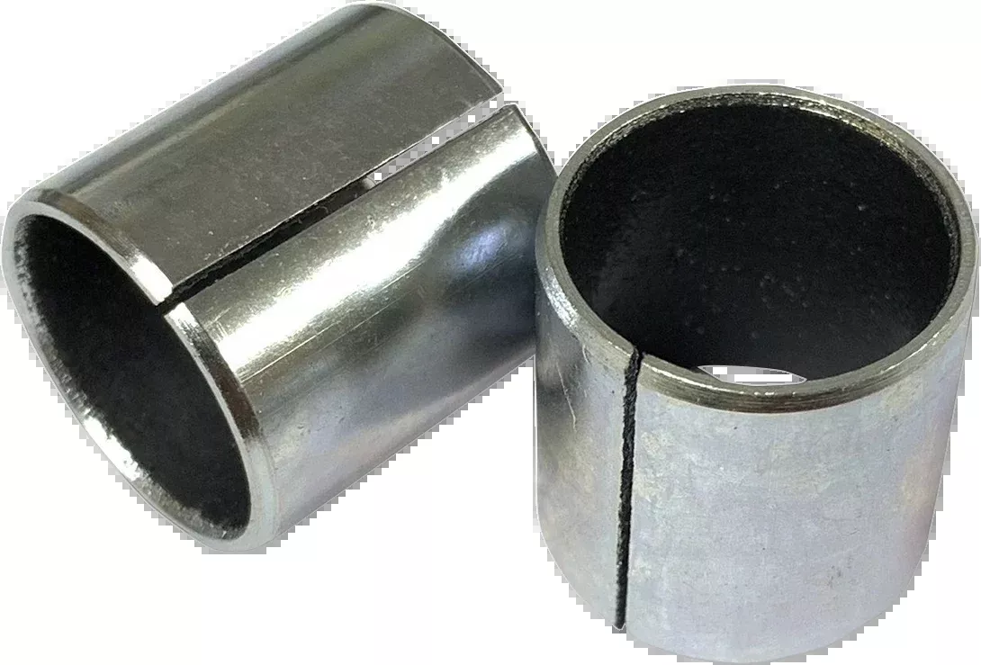 Shift Bushings - FLT