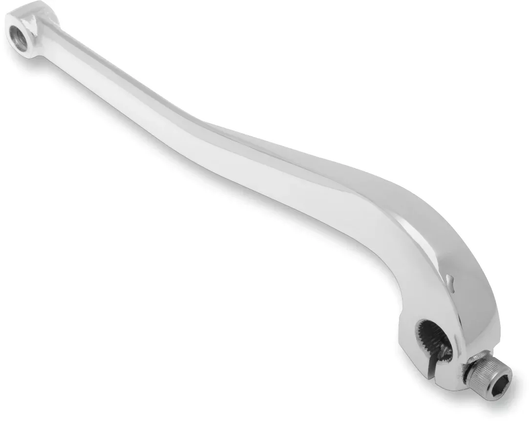 Shift Lever