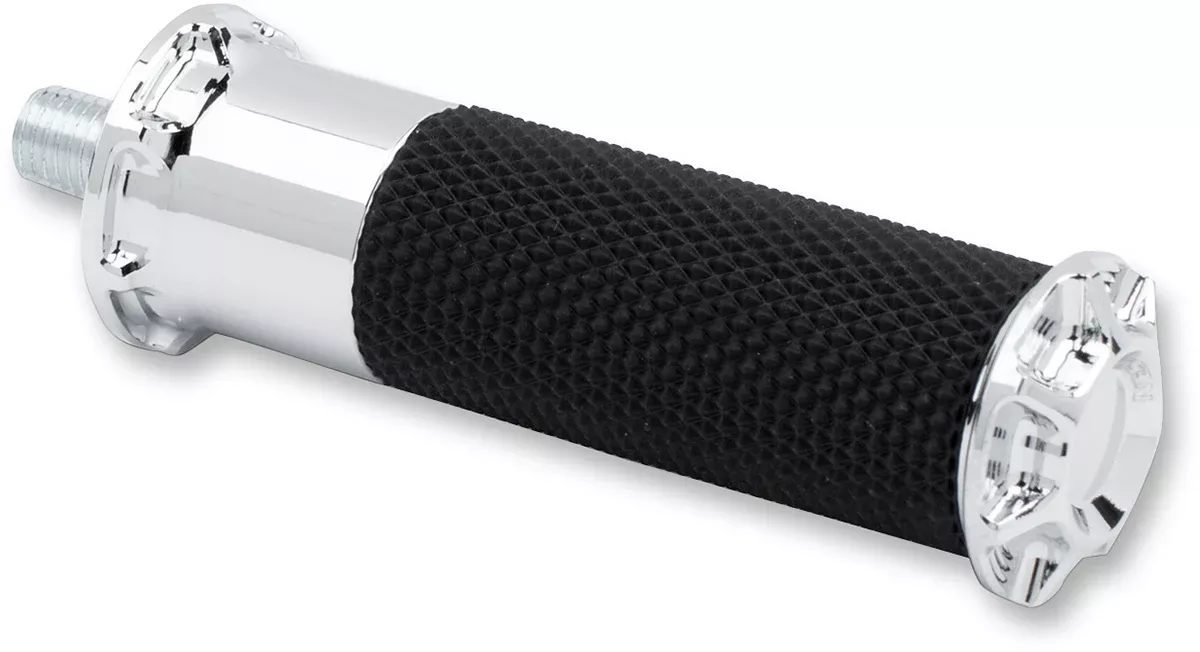 Shift Peg - Beveled