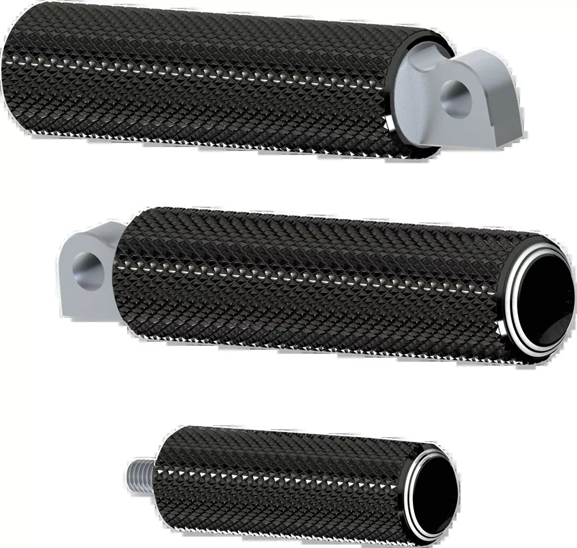Shift Peg - Dual Ring