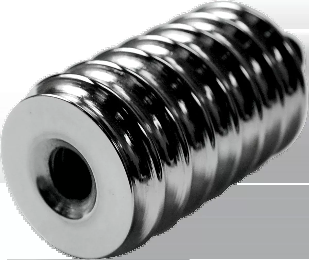 Shift Peg Extension