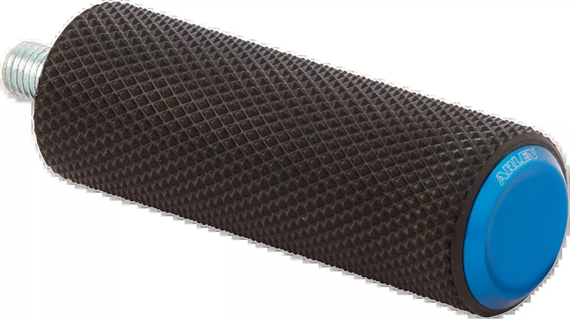 Shift Peg - Knurled