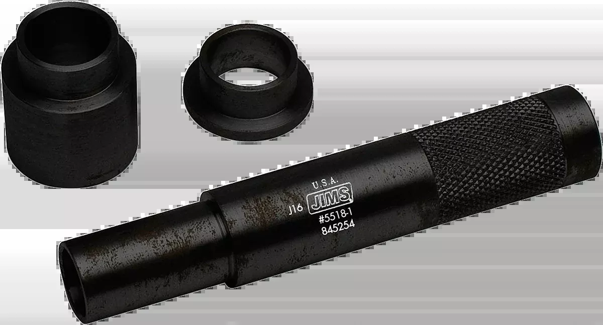 Shift Sleeve Tool -Big Twin