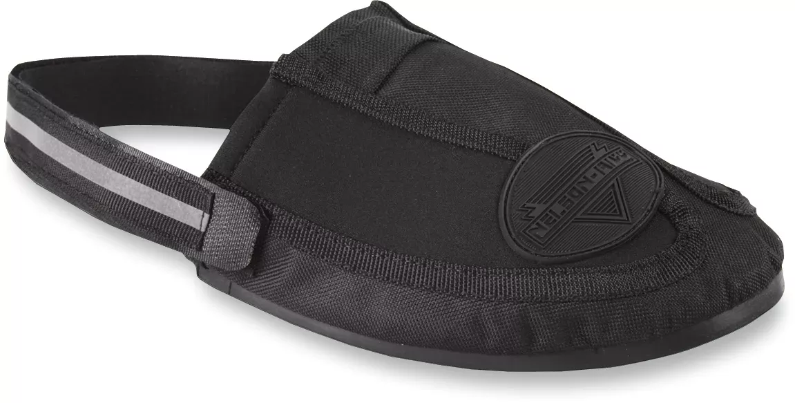 Shifter Boot Protector