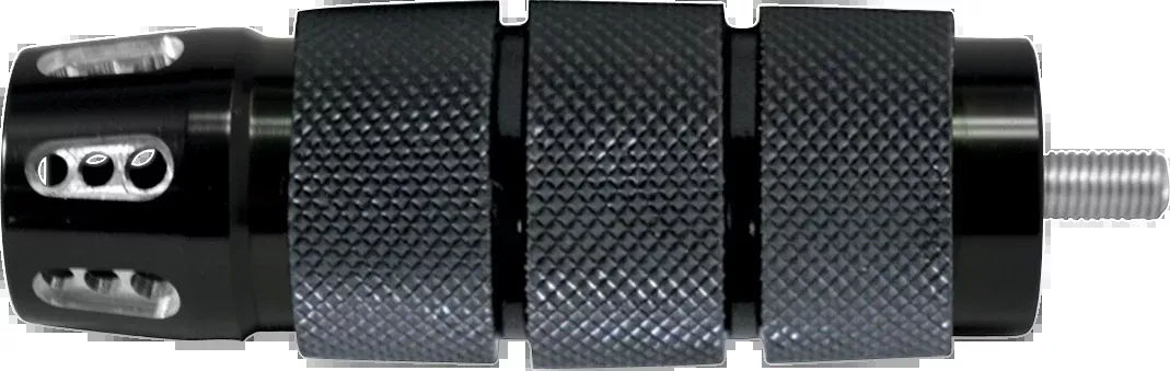 Shifter Peg - Air - Gatlin
