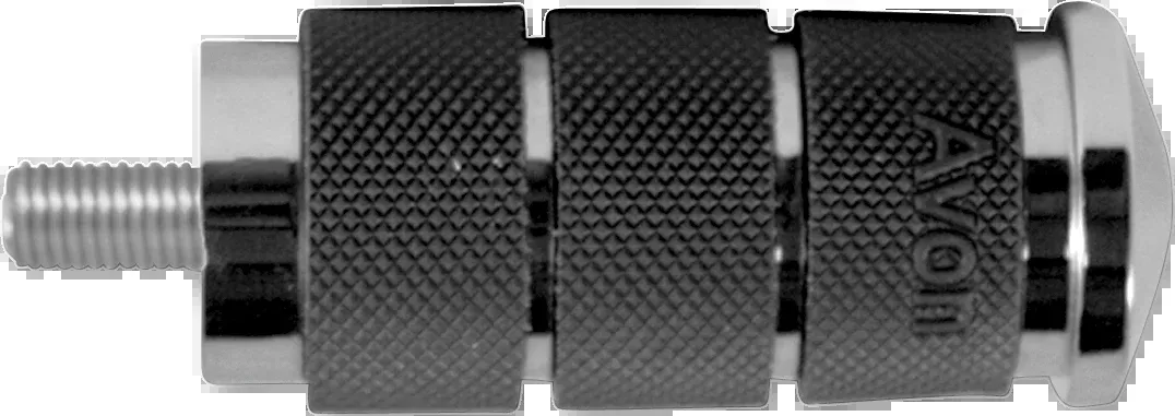 Shifter Peg - Air