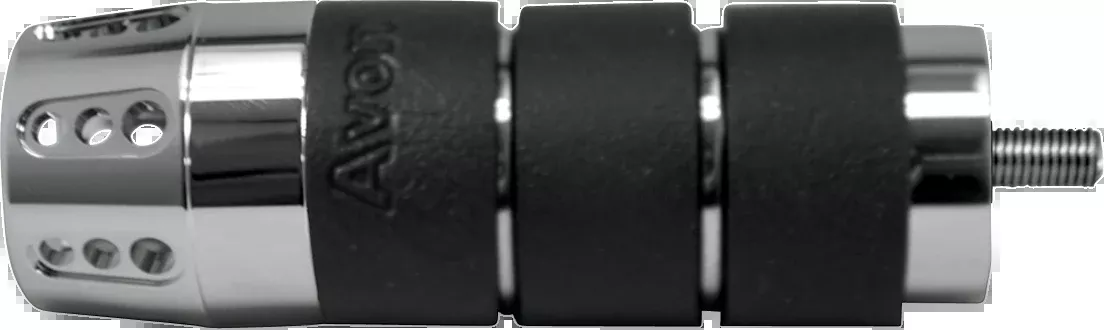 Shifter Peg - Velvet - Gatlin