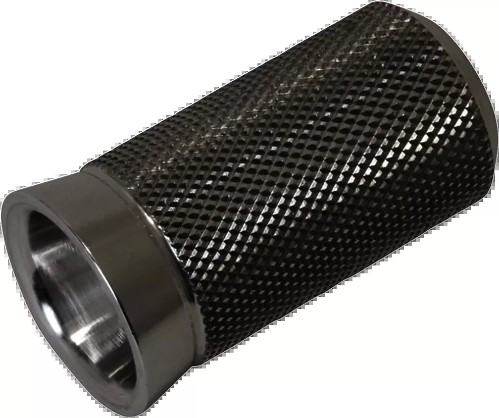 Shifter Peg