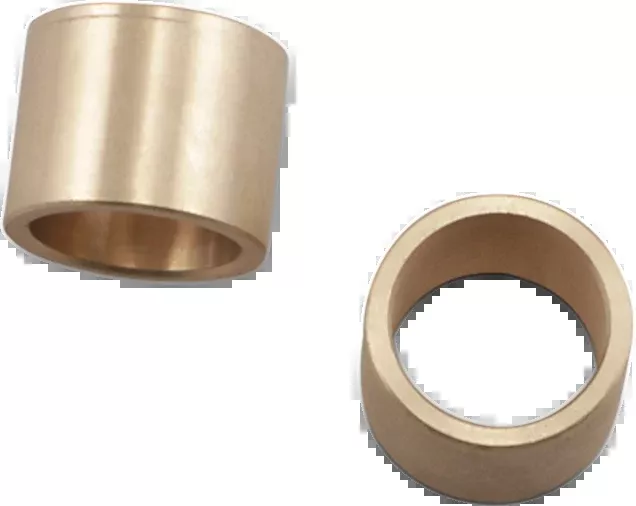 Shifter Shaft Bushings
