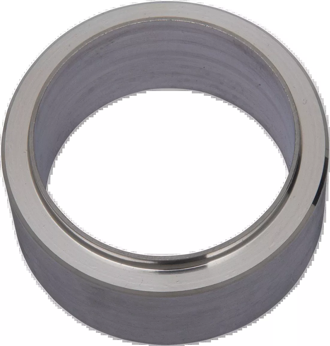 Shock Collar Adapter