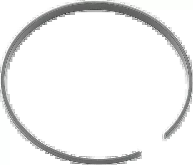 Shock Quad Ring Tool